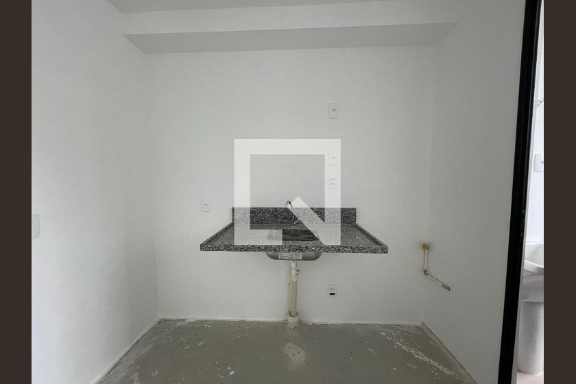 Apartamento, 2 quartos, 40 m² - Foto 49