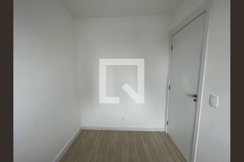 Apartamento, 2 quartos, 40 m² - Foto 37
