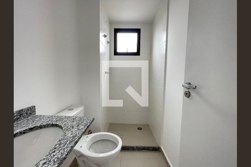 Apartamento, 2 quartos, 40 m² - Foto 45