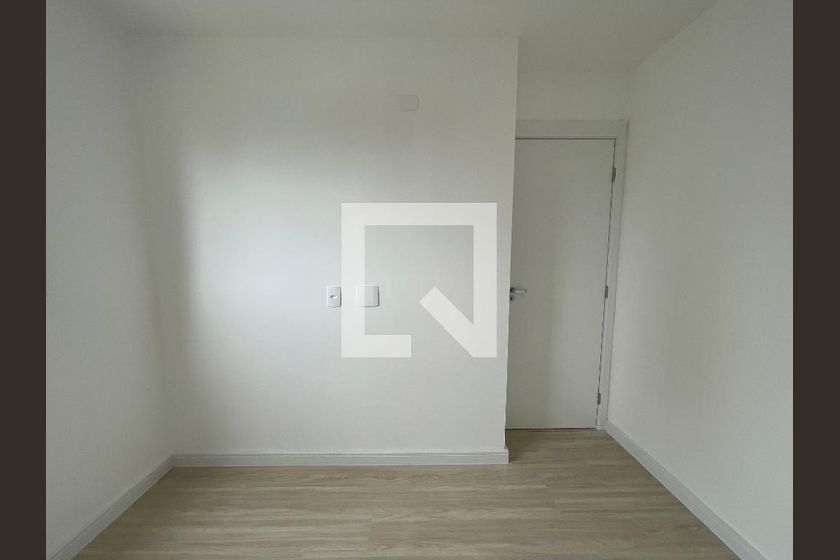 Apartamento, 2 quartos, 40 m² - Foto 25