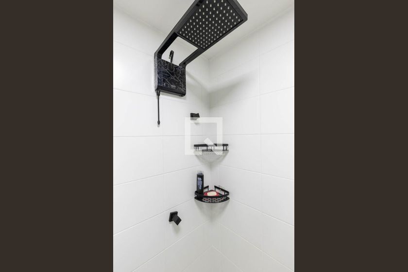 Apartamento, 1 quarto, 25 m² - Foto 33