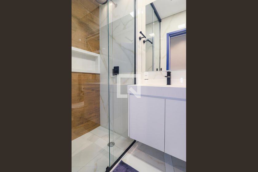 Cobertura, 3 quartos, 307 m² - Foto 71
