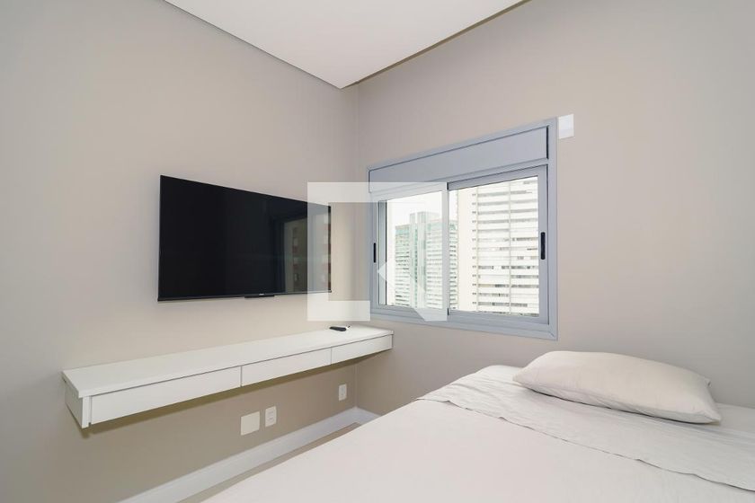 Cobertura, 3 quartos, 307 m² - Foto 27