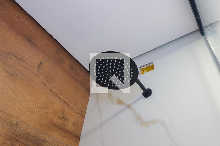 Cobertura, 3 quartos, 307 m² - Foto 79