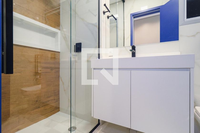 Cobertura, 3 quartos, 307 m² - Foto 69