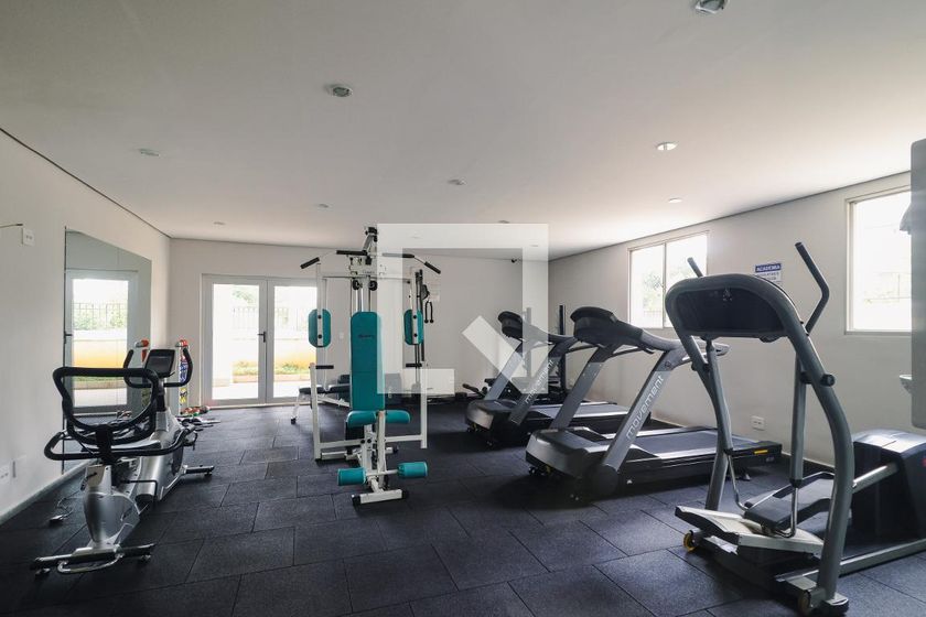 Cobertura, 3 quartos, 307 m² - Foto 125
