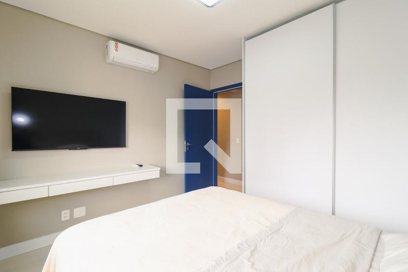 Cobertura, 3 quartos, 307 m² - Foto 39