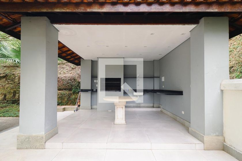 Cobertura, 3 quartos, 307 m² - Foto 141