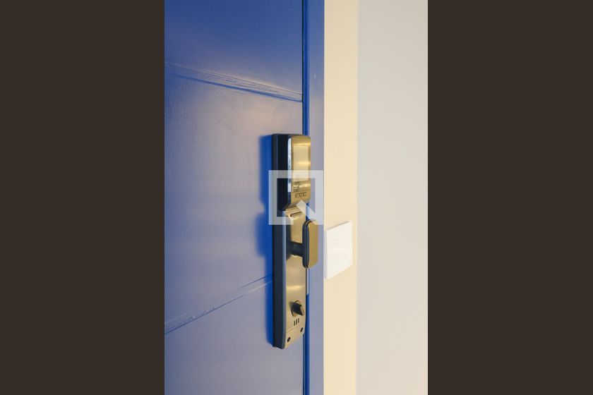 Cobertura, 3 quartos, 307 m² - Foto 15