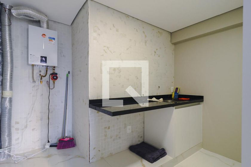 Cobertura, 3 quartos, 307 m² - Foto 91