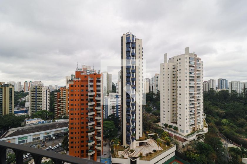 Cobertura, 3 quartos, 307 m² - Foto 53