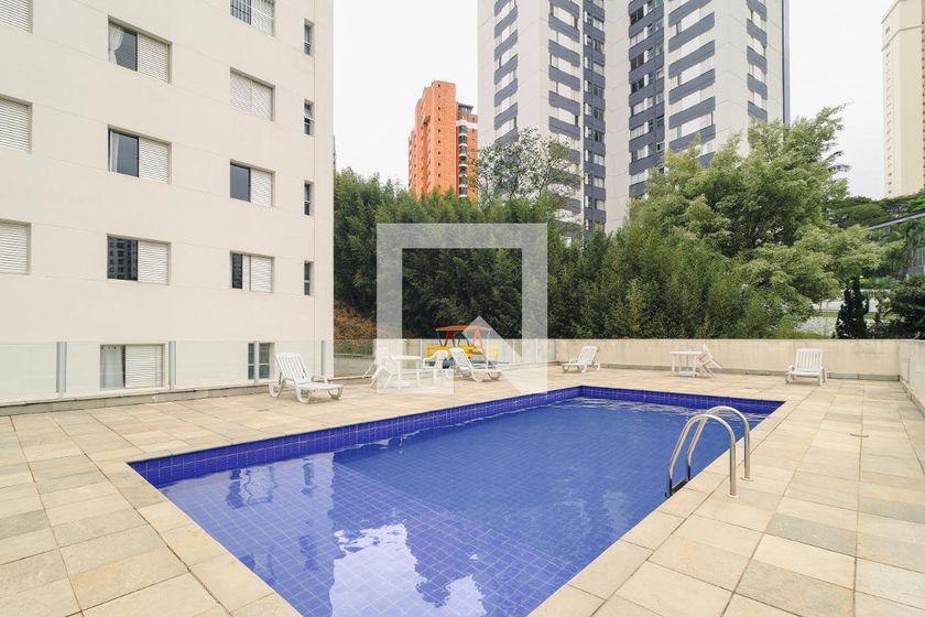 Cobertura, 3 quartos, 307 m² - Foto 133