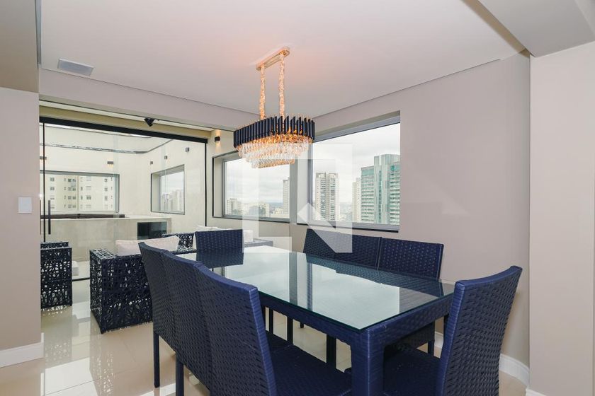 Cobertura, 3 quartos, 307 m² - Foto 107
