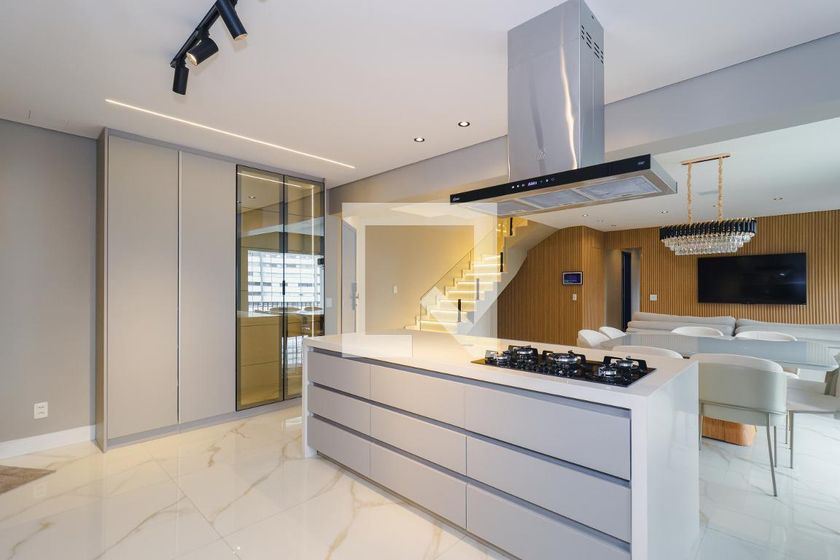 Cobertura, 3 quartos, 307 m² - Foto 85