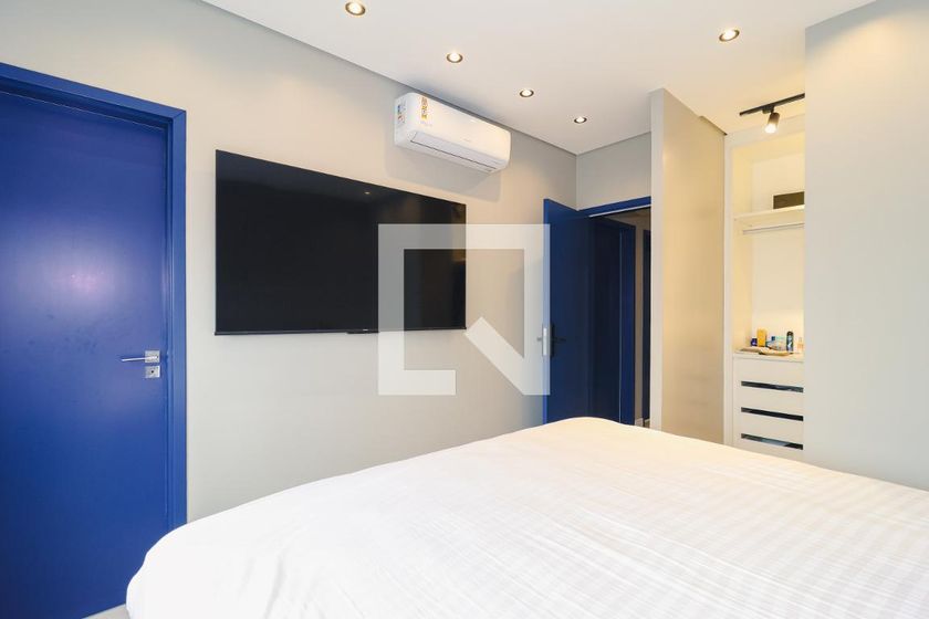 Cobertura, 3 quartos, 307 m² - Foto 49