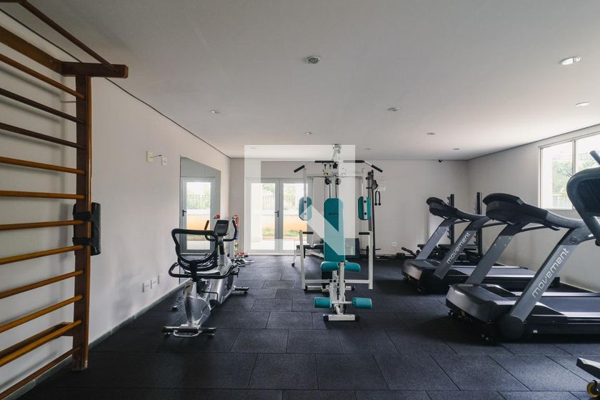 Cobertura, 3 quartos, 307 m² - Foto 123