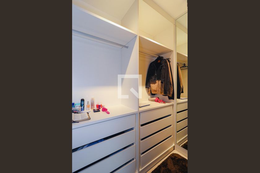 Cobertura, 3 quartos, 307 m² - Foto 65