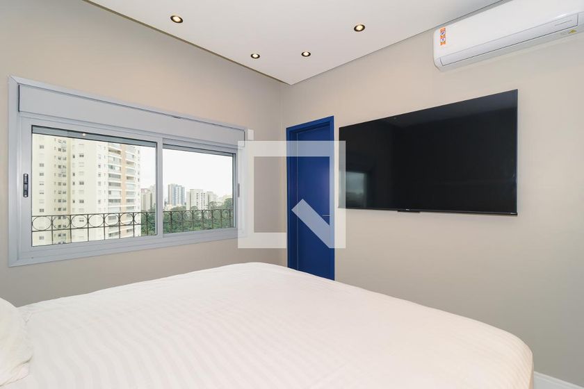 Cobertura, 3 quartos, 307 m² - Foto 51