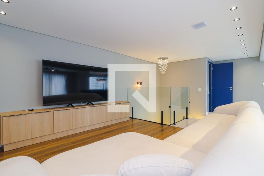 Cobertura, 3 quartos, 307 m² - Foto 103