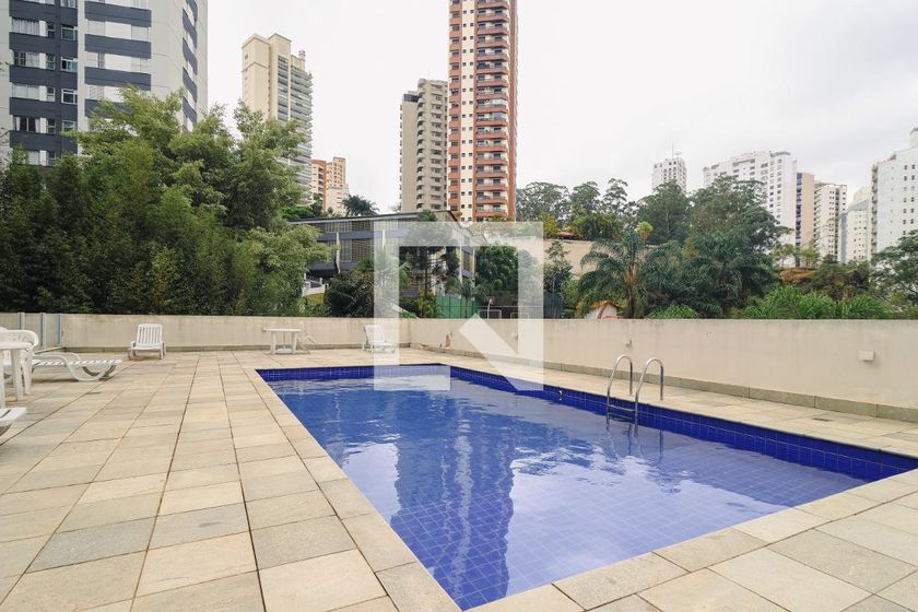 Cobertura, 3 quartos, 307 m² - Foto 131