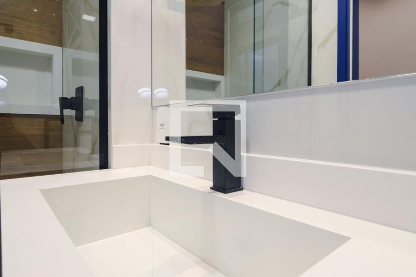 Cobertura, 3 quartos, 307 m² - Foto 75