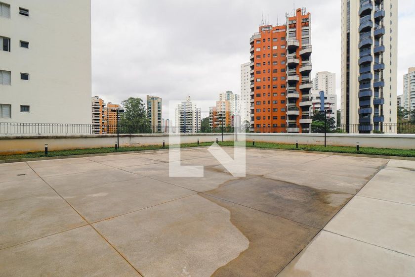 Cobertura, 3 quartos, 307 m² - Foto 129