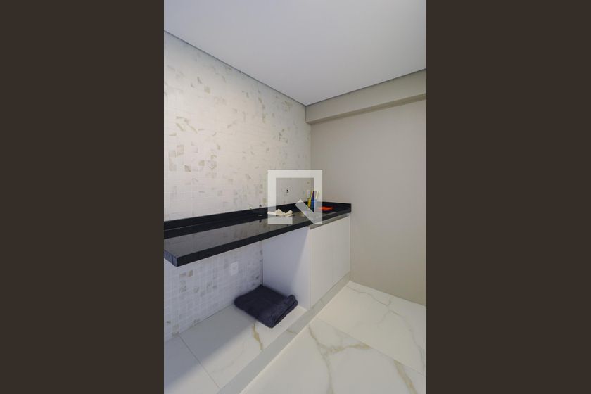 Cobertura, 3 quartos, 307 m² - Foto 93