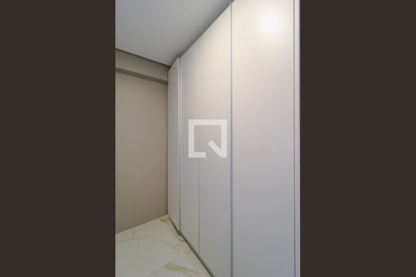Cobertura, 3 quartos, 307 m² - Foto 95