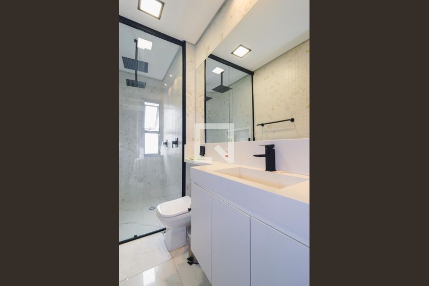 Cobertura, 3 quartos, 307 m² - Foto 57
