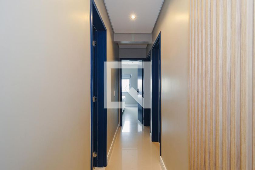Cobertura, 3 quartos, 307 m² - Foto 23