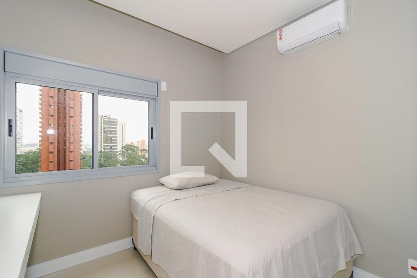 Cobertura, 3 quartos, 307 m² - Foto 25