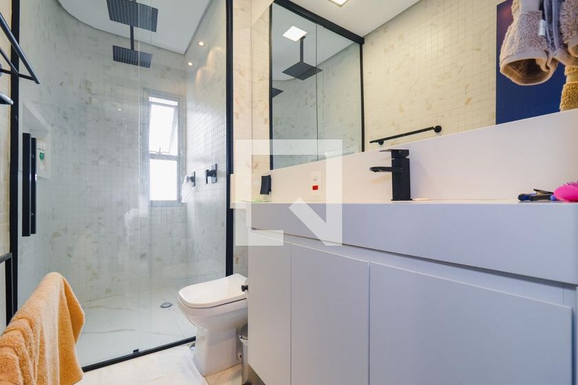 Cobertura, 3 quartos, 307 m² - Foto 55
