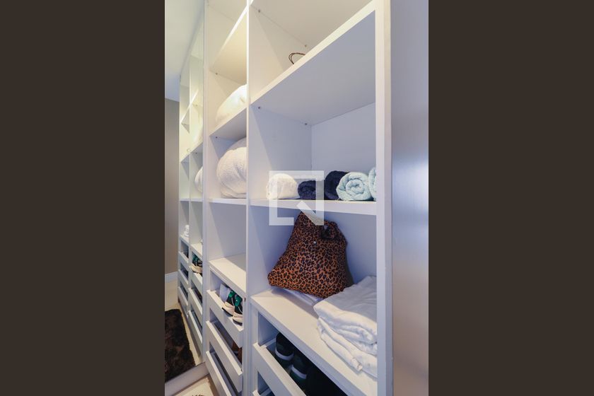 Cobertura, 3 quartos, 307 m² - Foto 67