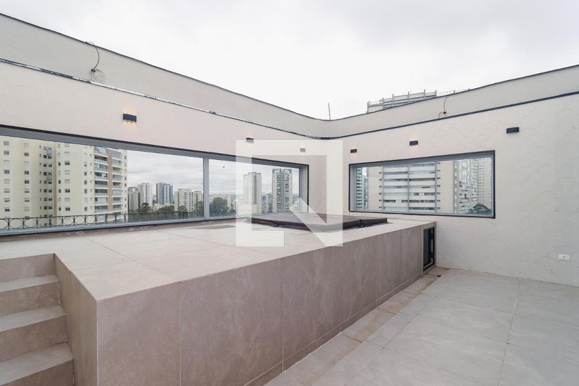 Cobertura, 3 quartos, 307 m² - Foto 115