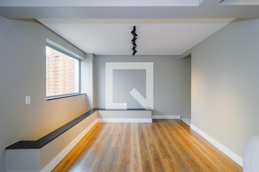 Cobertura, 3 quartos, 307 m² - Foto 101