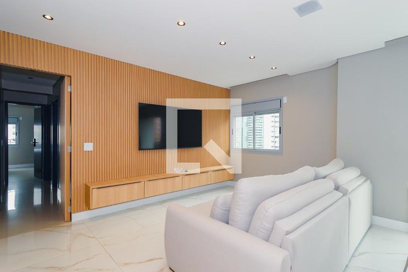 Cobertura, 3 quartos, 307 m² - Foto 3