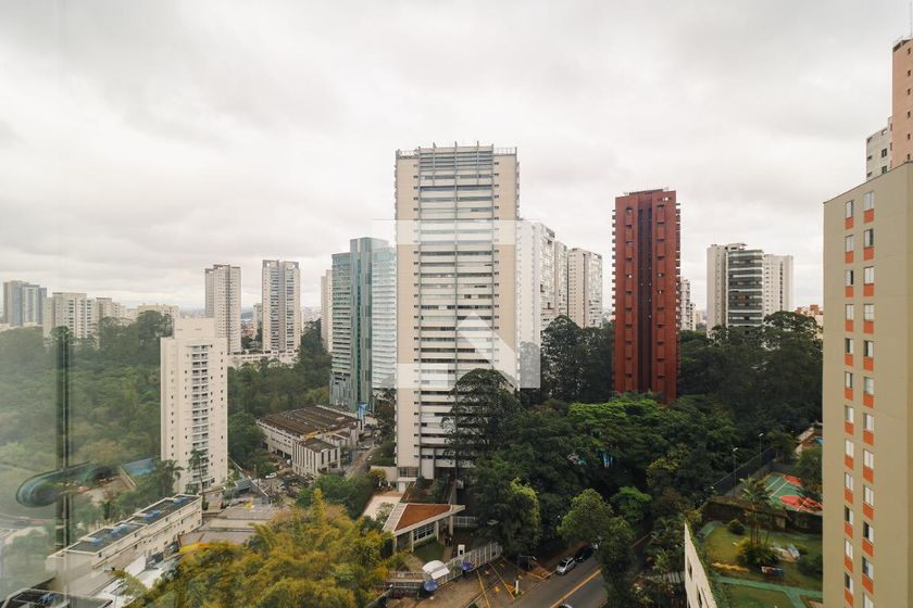 Cobertura, 3 quartos, 307 m² - Foto 21