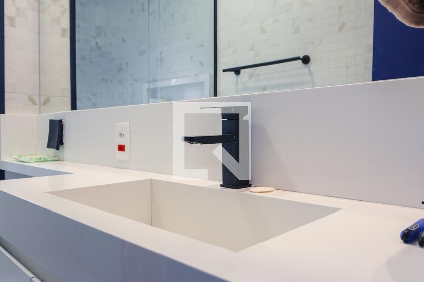 Cobertura, 3 quartos, 307 m² - Foto 59
