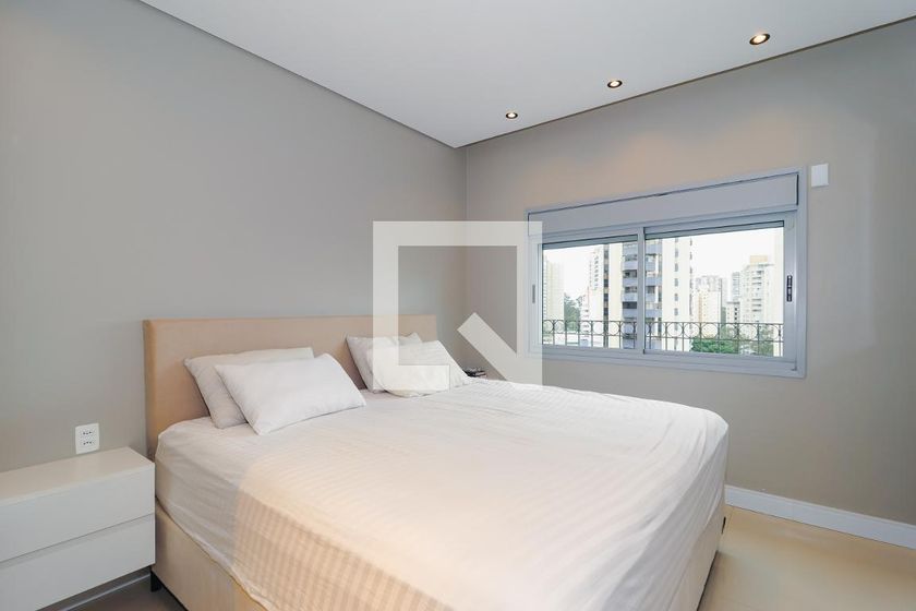 Cobertura, 3 quartos, 307 m² - Foto 45