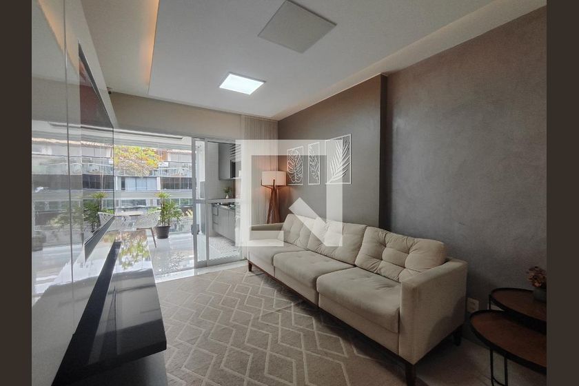 Apartamento, 3 quartos, 119 m² - Foto 7