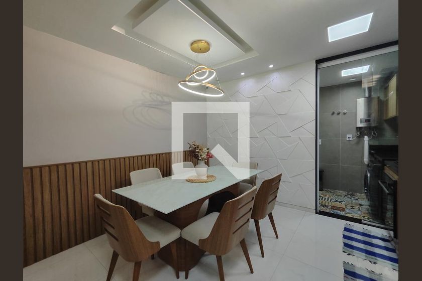 Apartamento, 3 quartos, 119 m² - Foto 67