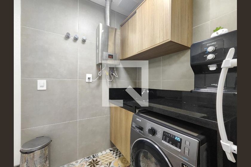 Apartamento, 3 quartos, 119 m² - Foto 73