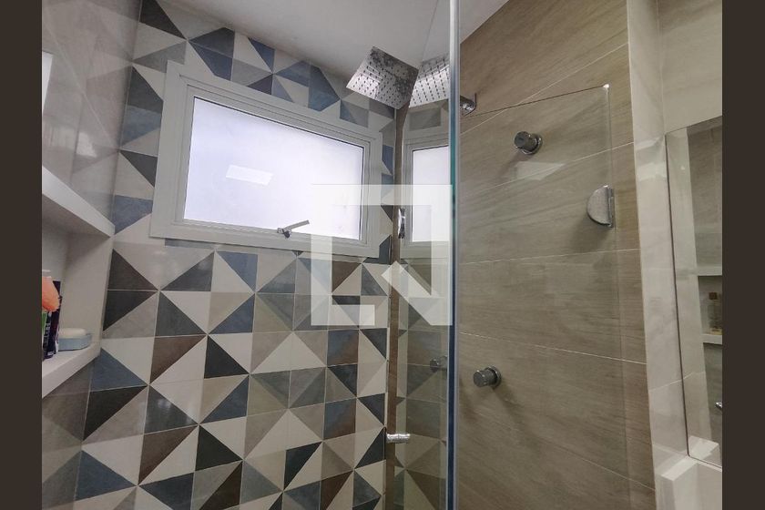 Apartamento, 3 quartos, 119 m² - Foto 39