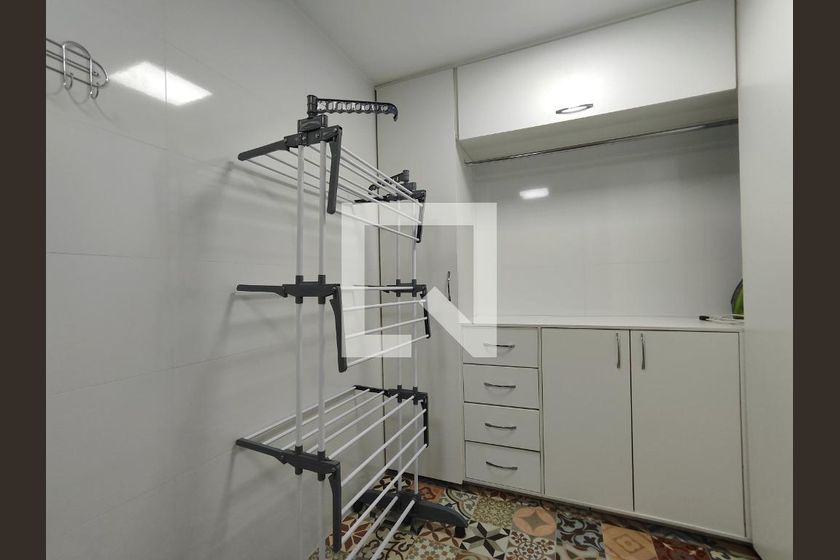 Apartamento, 3 quartos, 119 m² - Foto 77