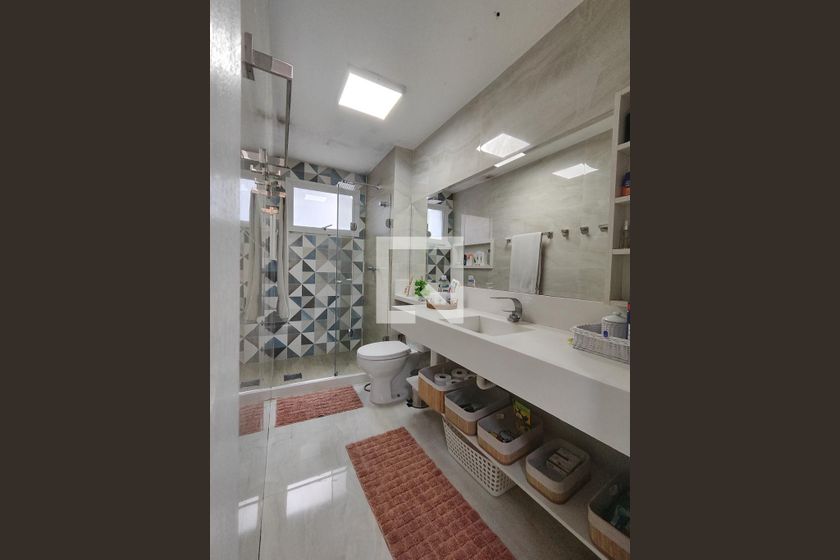 Apartamento, 3 quartos, 119 m² - Foto 35
