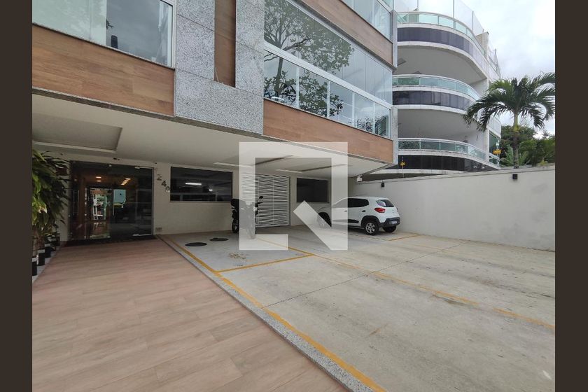 Apartamento, 3 quartos, 119 m² - Foto 83