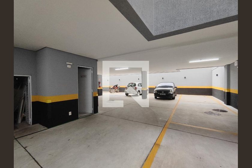 Apartamento, 3 quartos, 119 m² - Foto 81