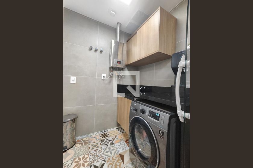 Apartamento, 3 quartos, 119 m² - Foto 75