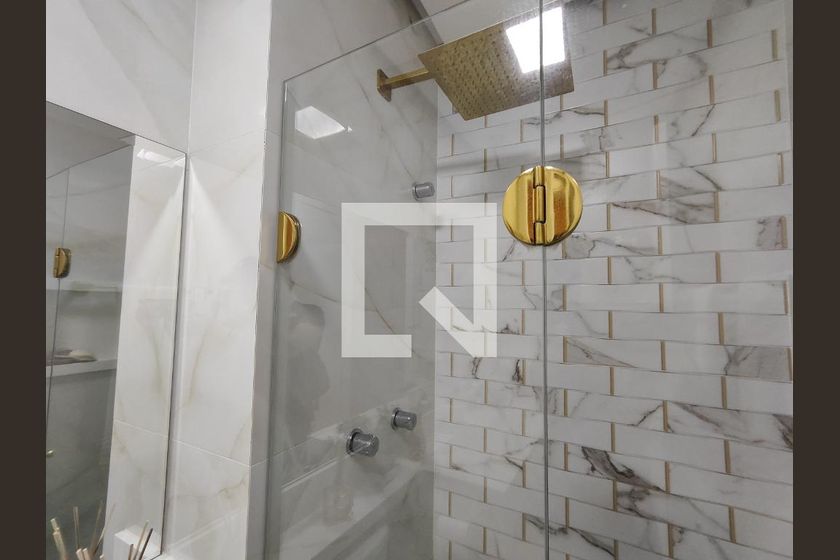 Apartamento, 3 quartos, 119 m² - Foto 63