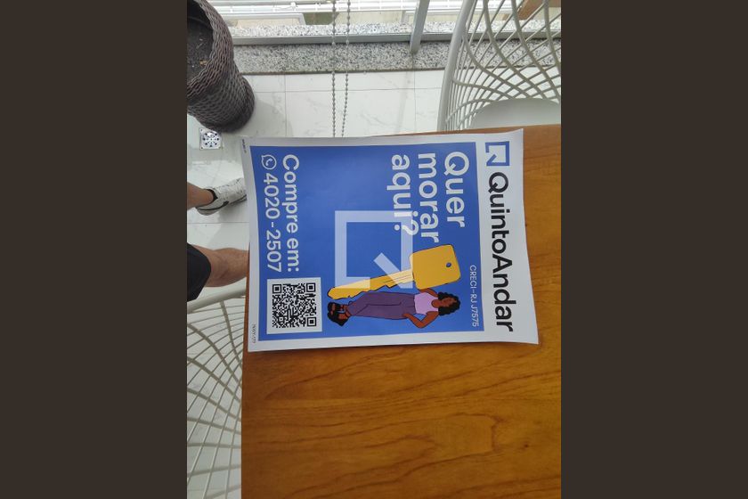 Apartamento, 3 quartos, 119 m² - Foto 87